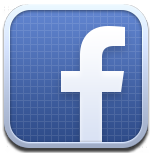 Комплекси Афродита във Facebook